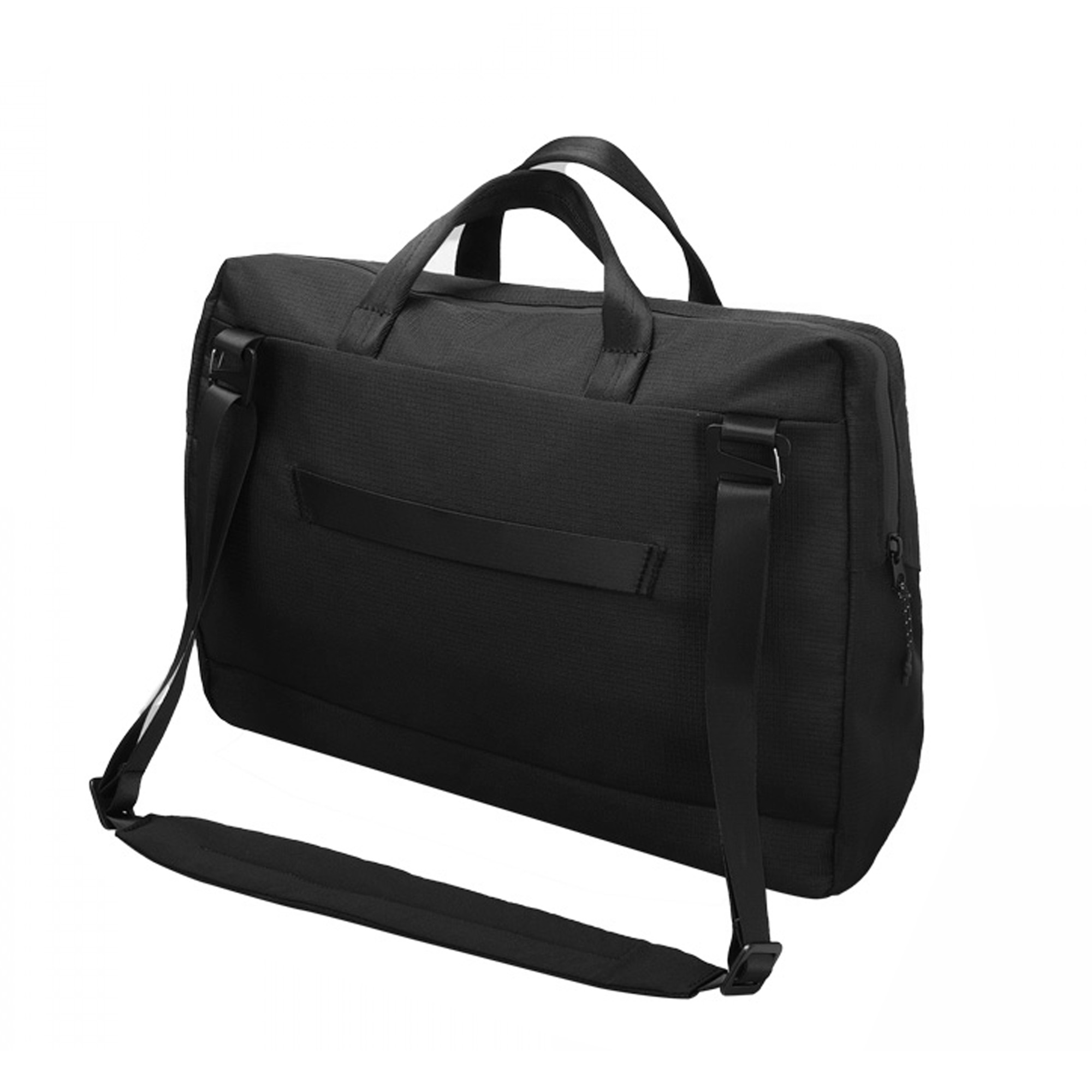 Сумка для ноутбука "LANA"-1