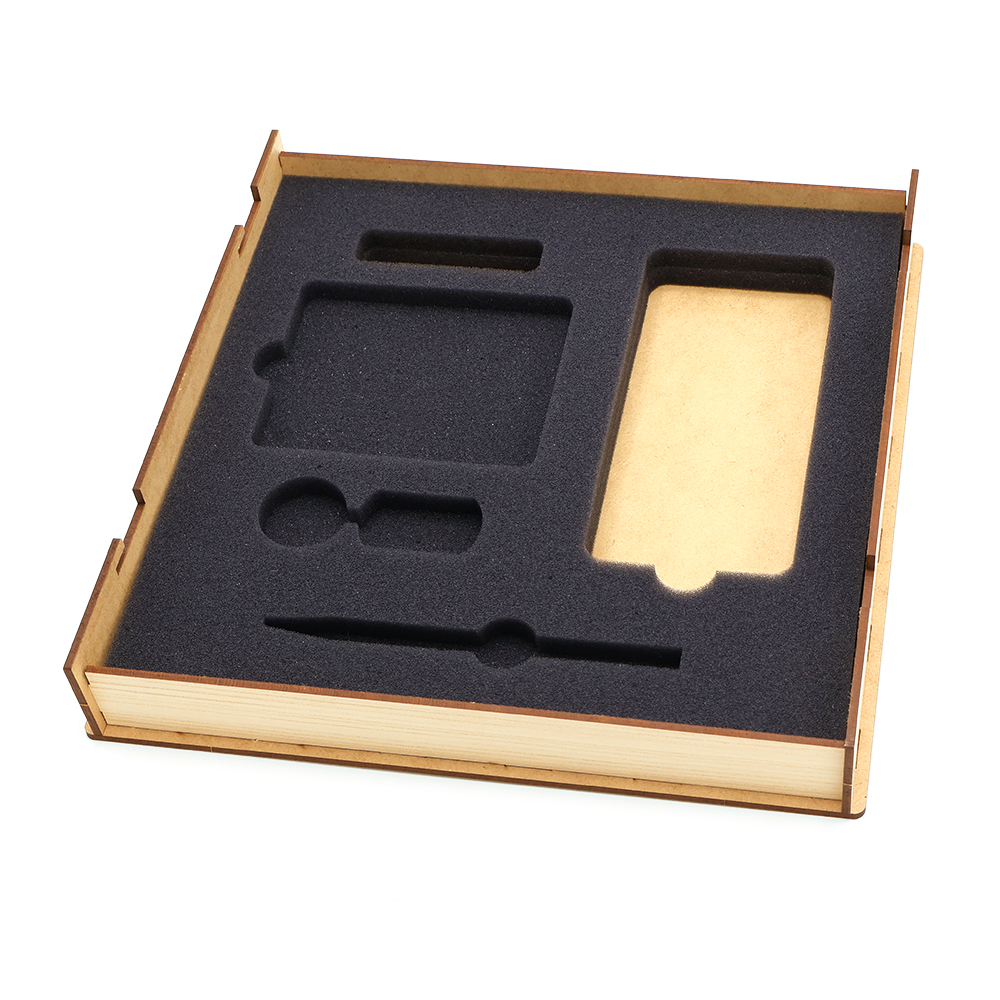 Ложемент 24, -1