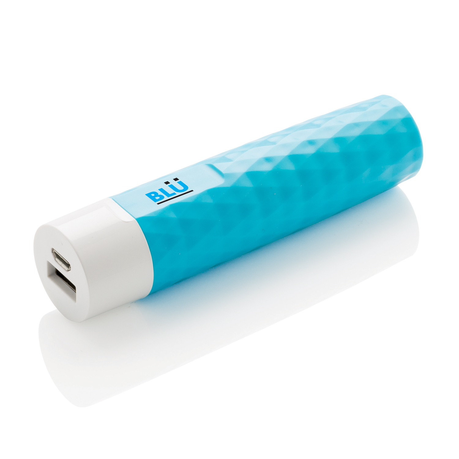 Зарядное устройство Geometric, 2200 mAh-3