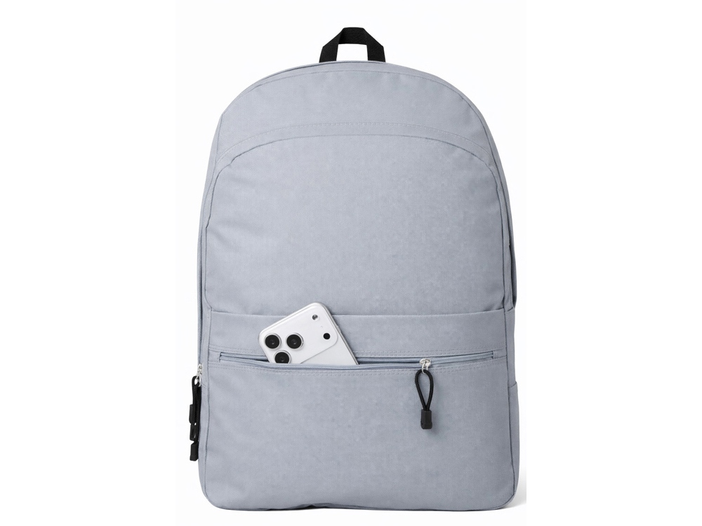 Рюкзак Rendy, серый-9