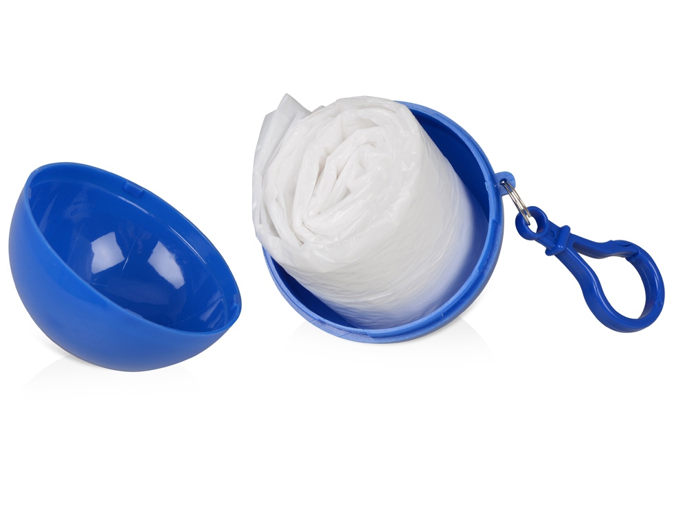 Подарочный набор Tetto, синий-2