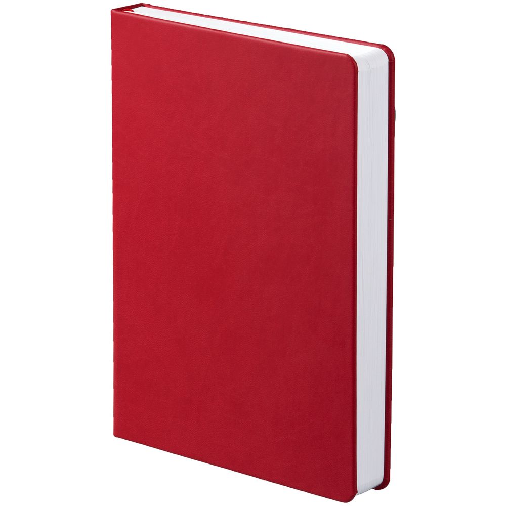 Набор Basis, красный-1