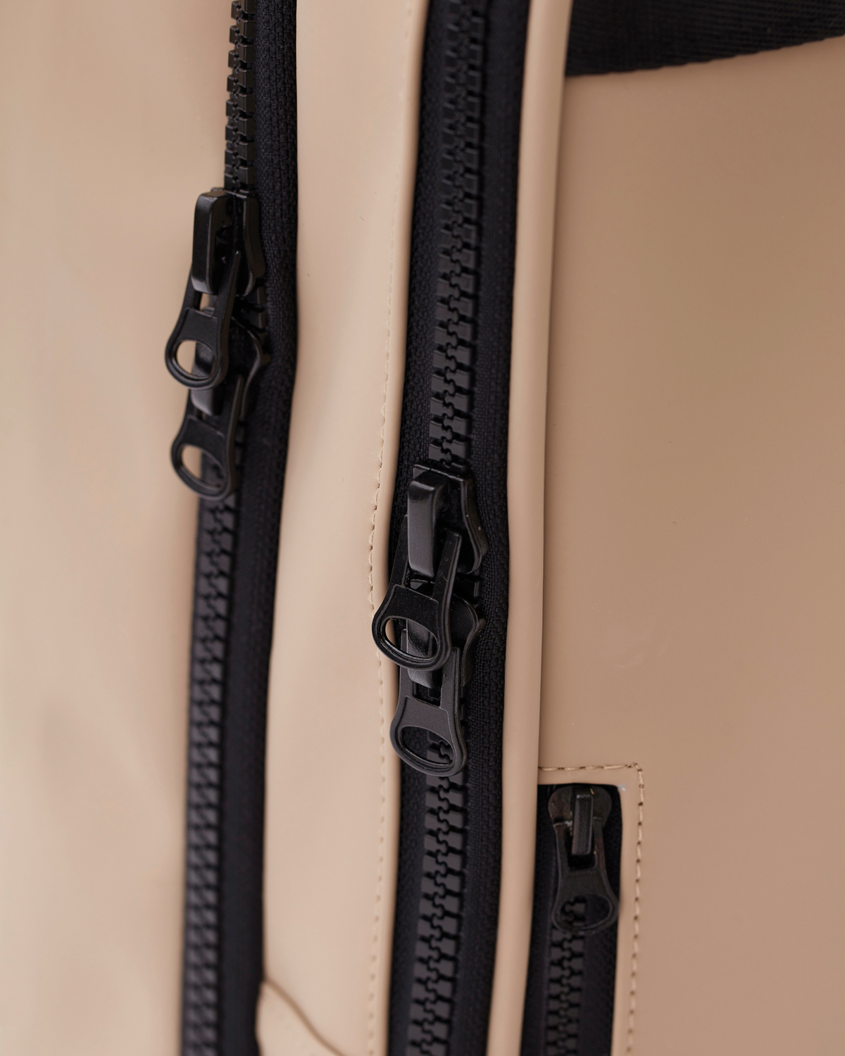 Рюкзак для путешествий VINGA Baltimore-4