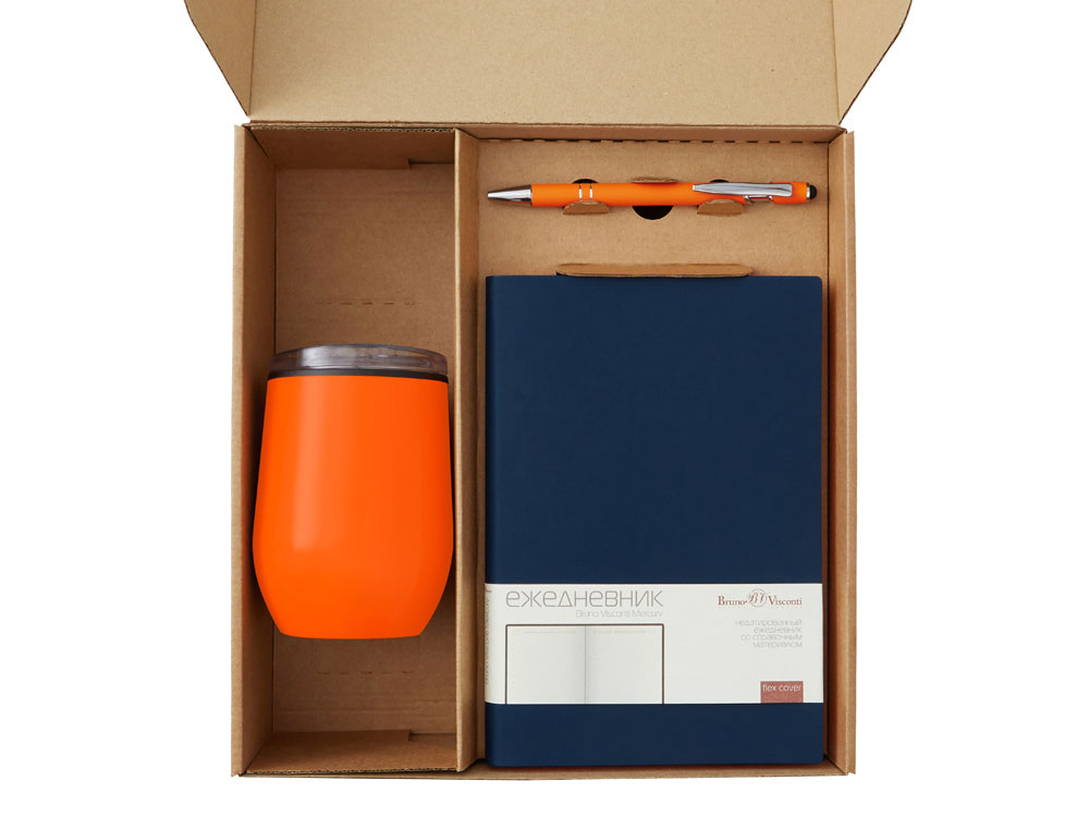 Подарочный набор Writea-1