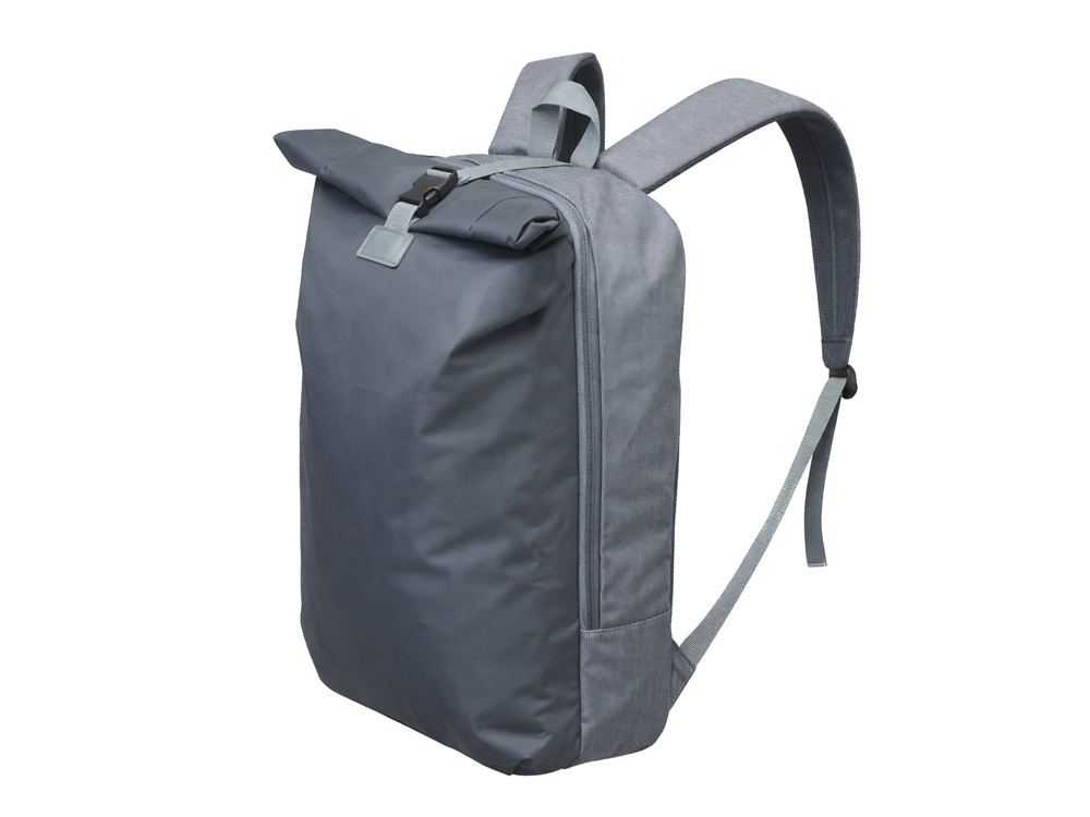 Рюкзак Glaze для ноутбука 15'', серый-9