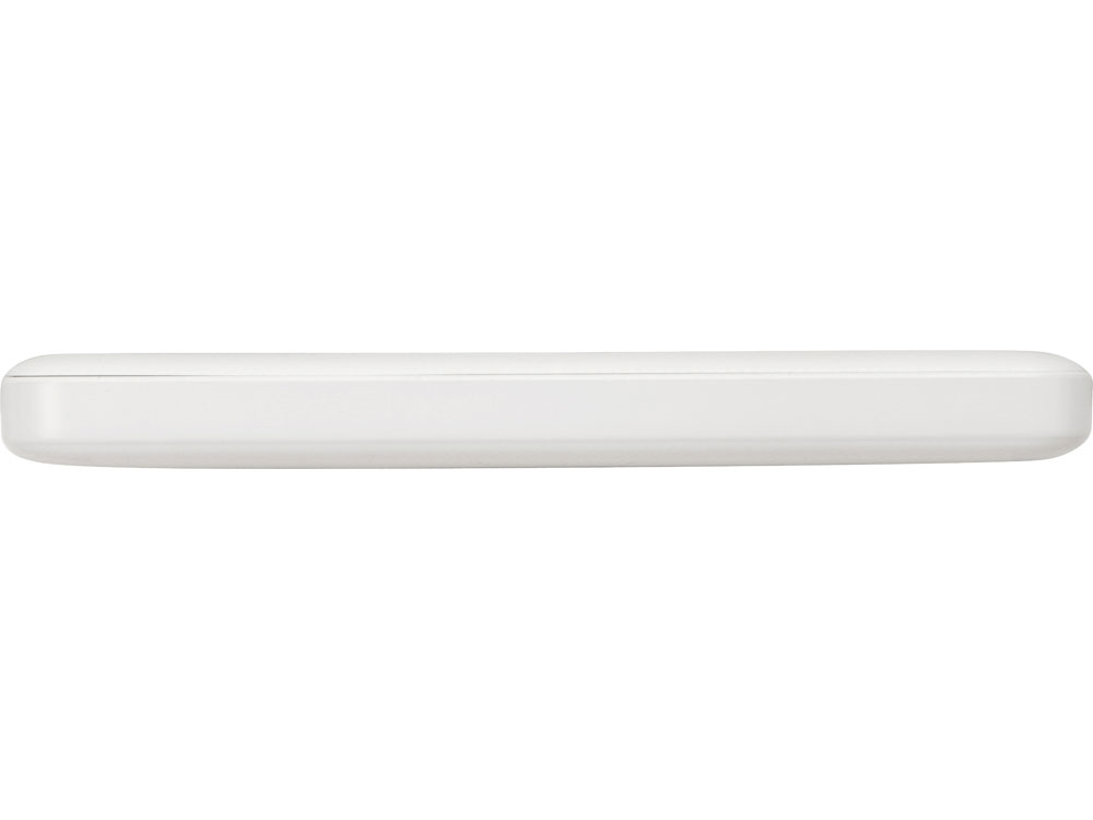 Внешний аккумулятор Evolt Mini-5, 5000 mAh, белый-6