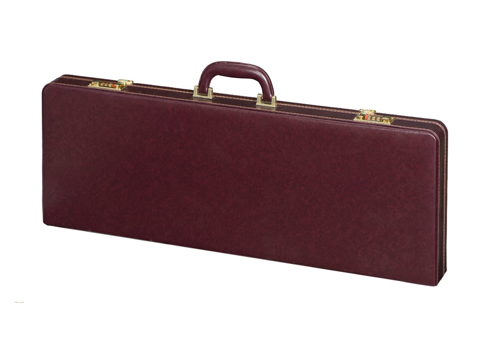 Набор Россия-1