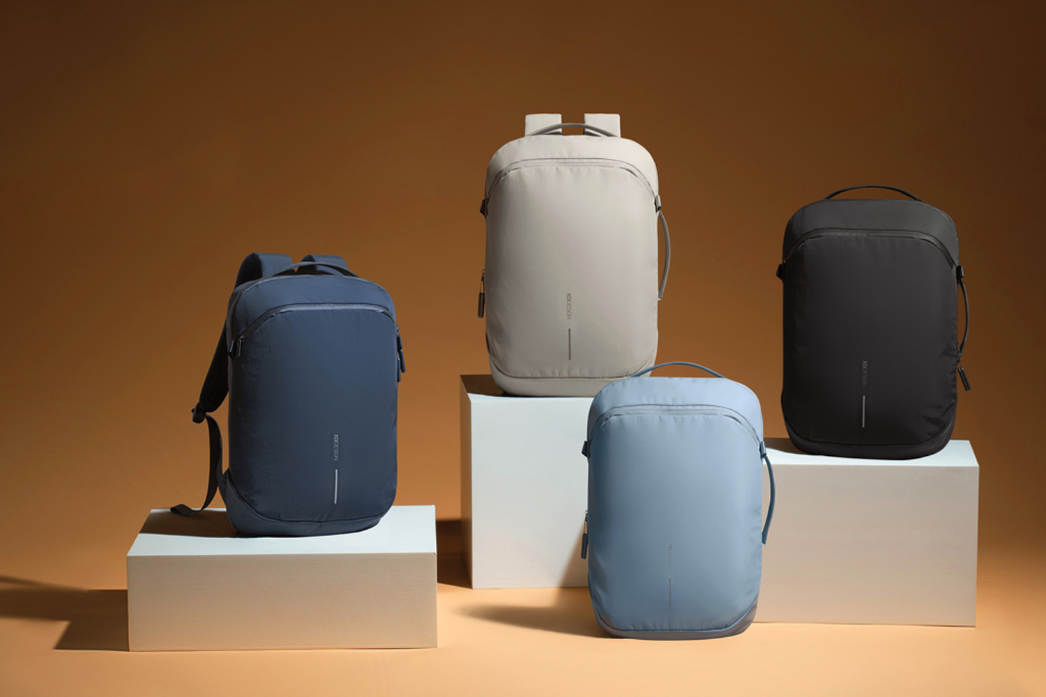Рюкзак XD Design Bobby Air-21