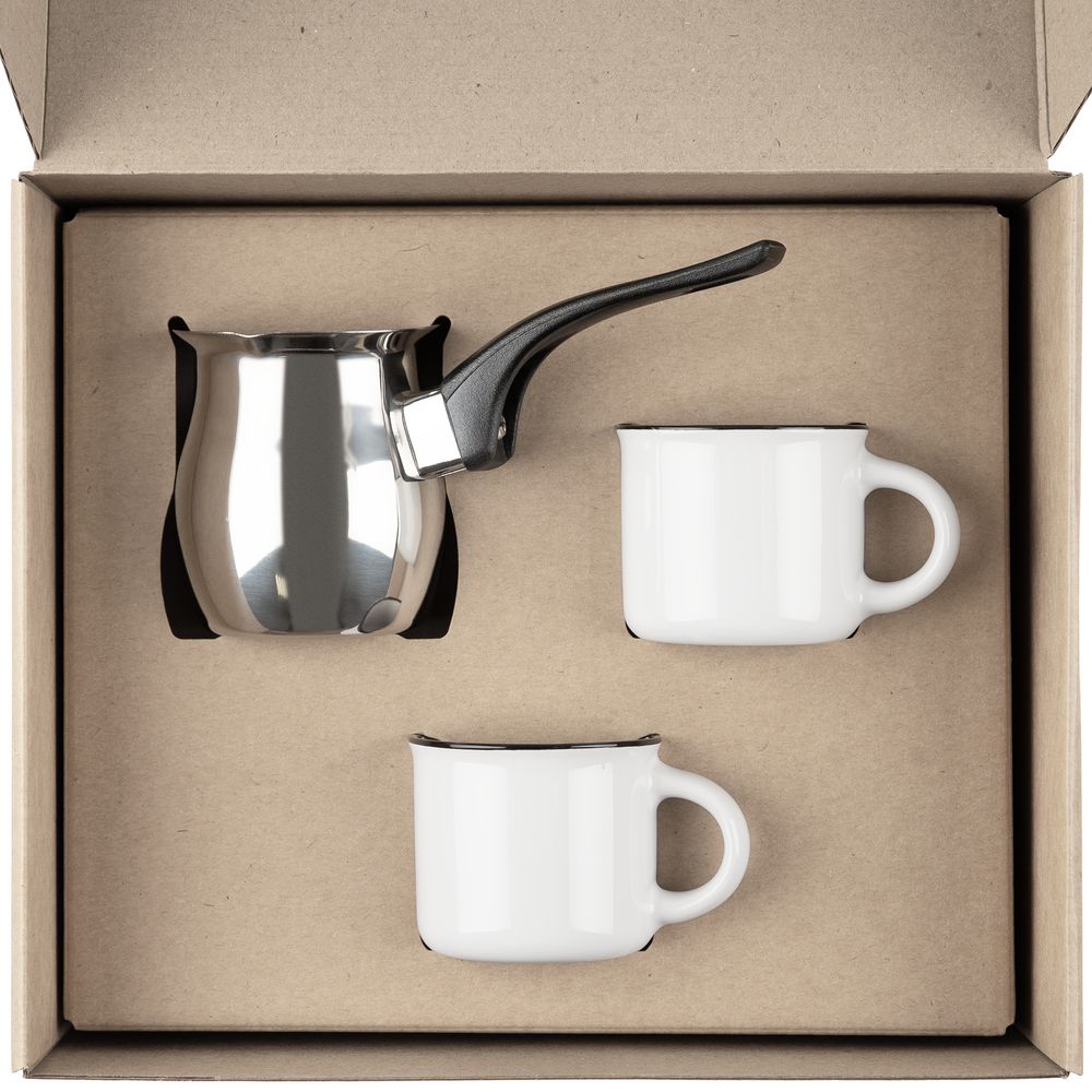 Набор Morning Melody, ver.2-2