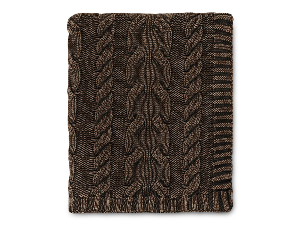 Плед VLR CONCEPT HYGGE 1000-0