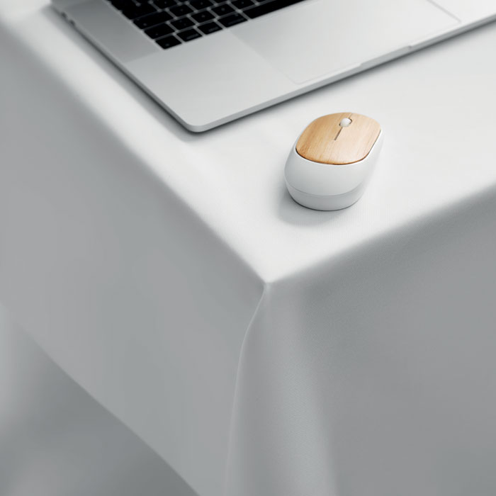 Скатерть для стола, белый-1