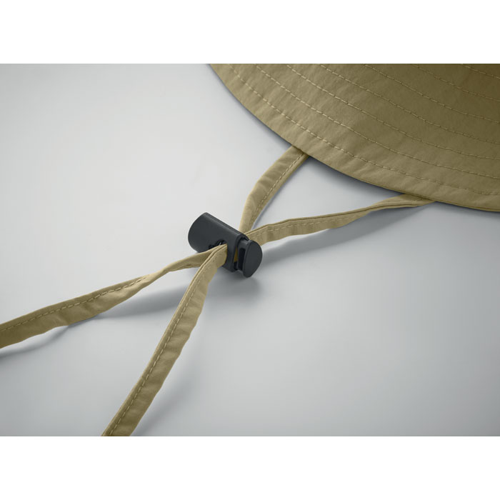 Панама, хаки-4