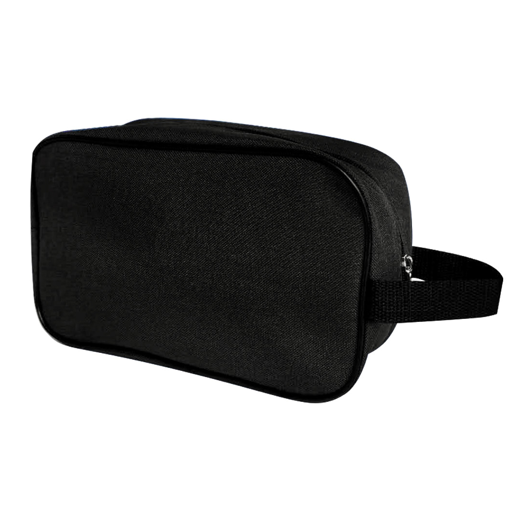 Несессер Колумб, Черный-1