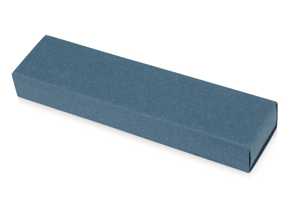 Футляр для ручки Store, синий-0