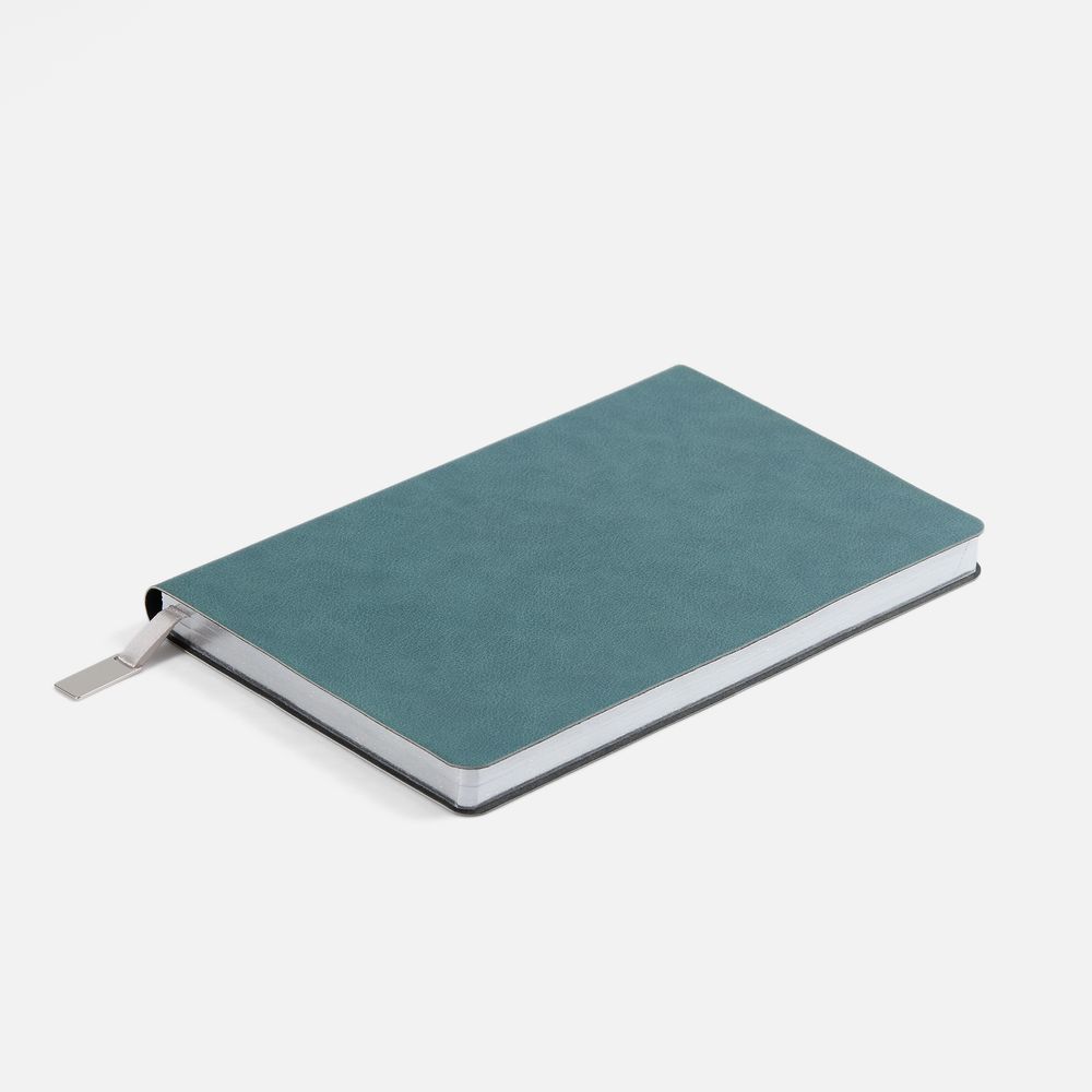 Набор Petrus, голубой-2