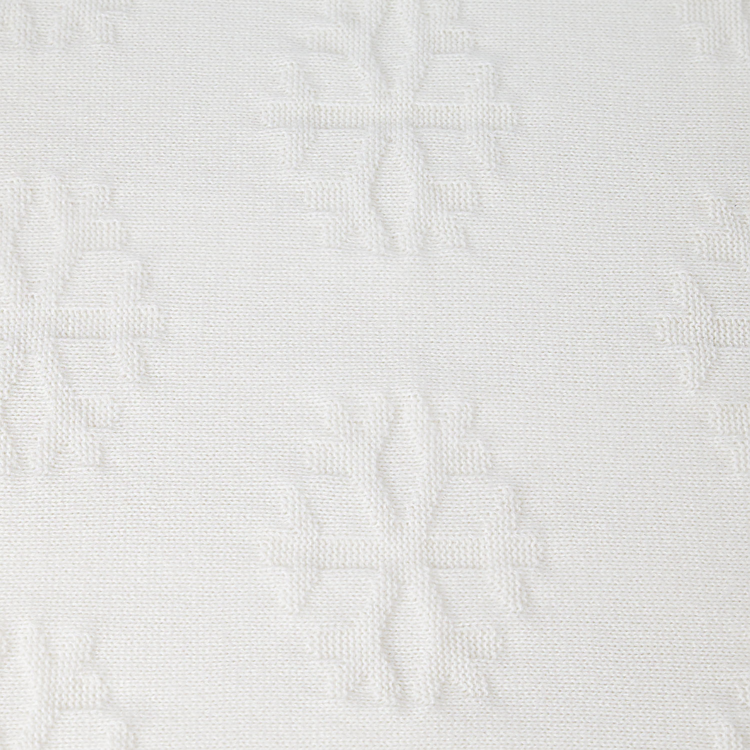 Плед под заказ с индивидуальным принтом. Полиэстер-софт, Петельный рисунок. 1 цвет. Размер 110х170-3