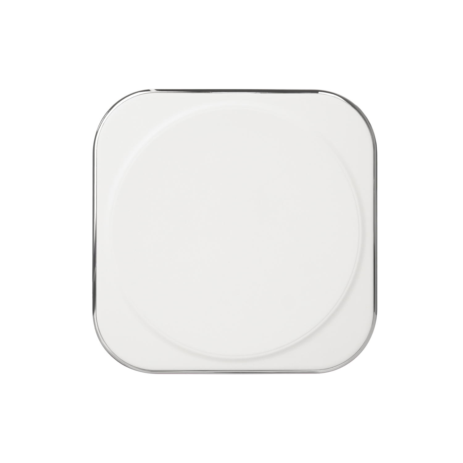 Беспроводное зарядное устройство 15W Омега (Omega)-2