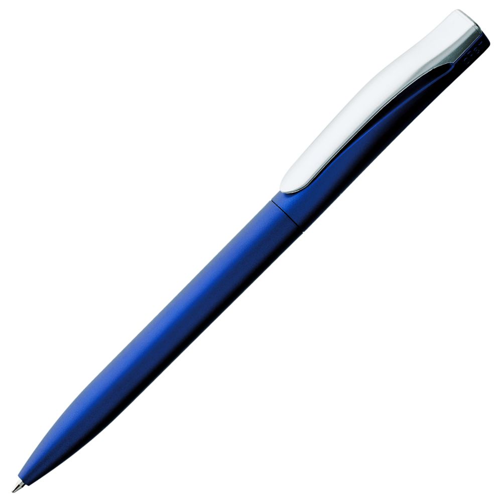 Набор Flexpen Grey, синий-2