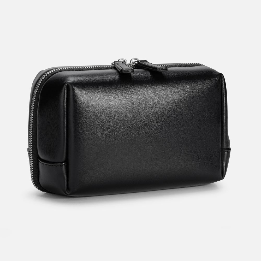 Несессер Tywin, черный-0