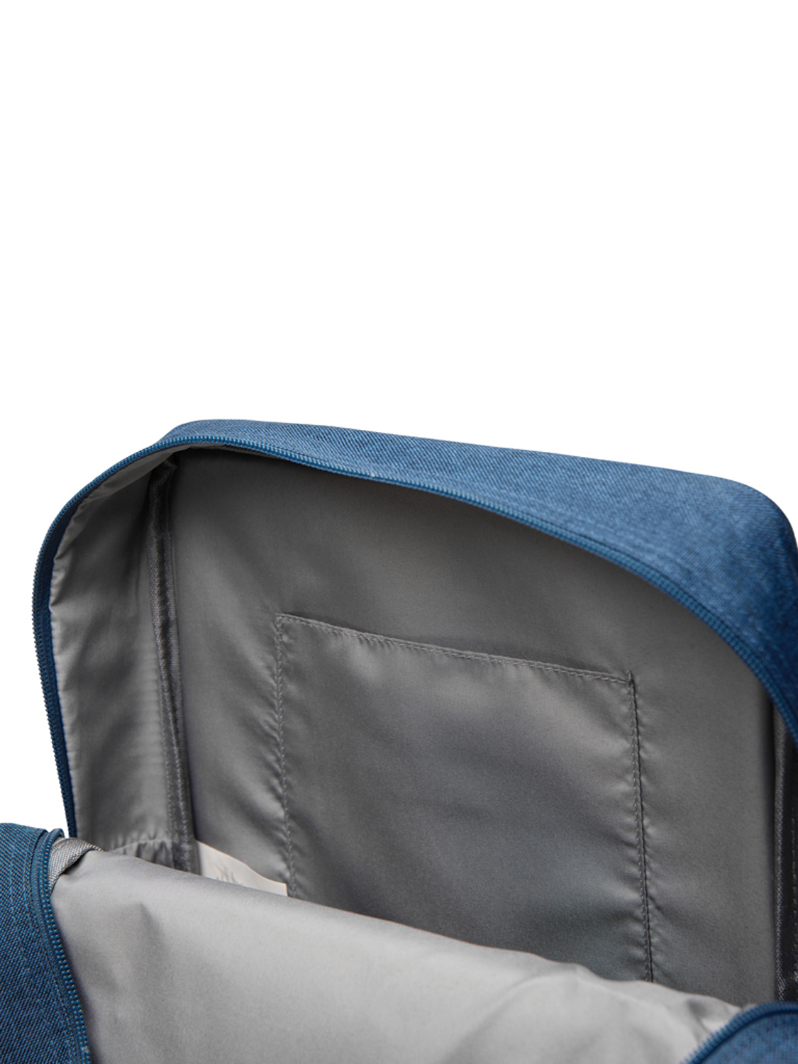 Рюкзак VINGA Sortino RCS-4