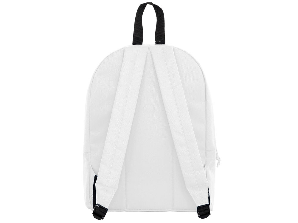 Базовый рюкзак TUCAN, белый-1