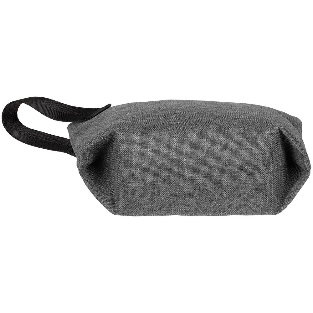 Несессер Remark, серый-6