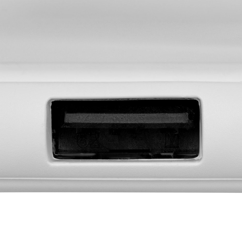 Зарядная станция Smart Nest, белая-2
