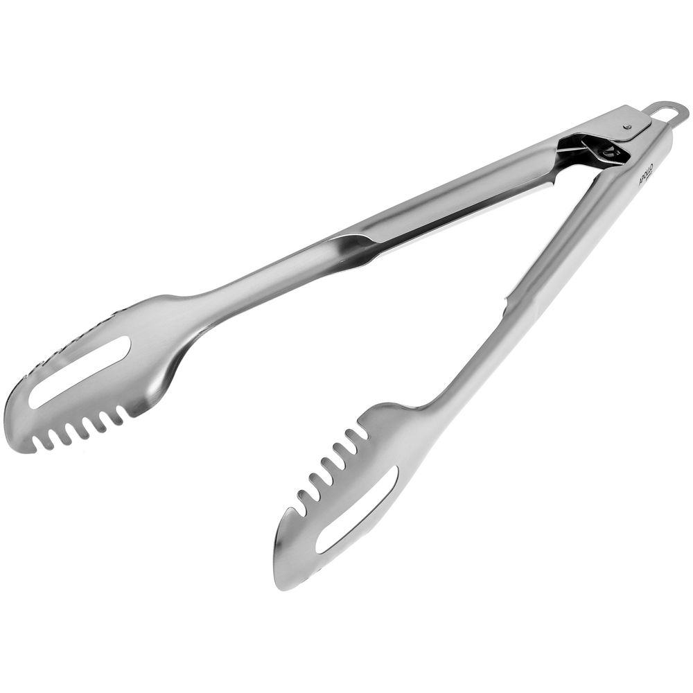 Щипцы для барбекю Grillo-0