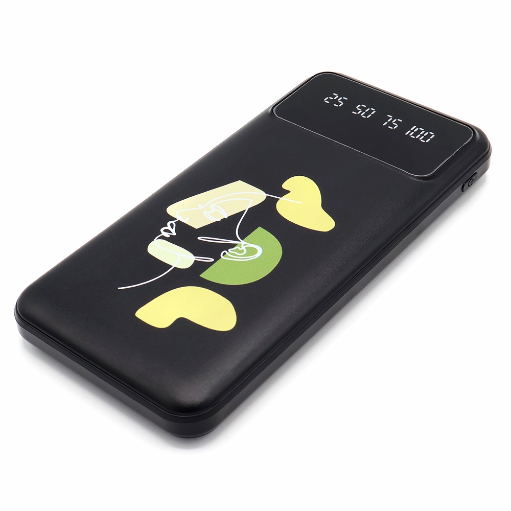 Набор ГРАНИ МЫСЛИ, Чёрный-3