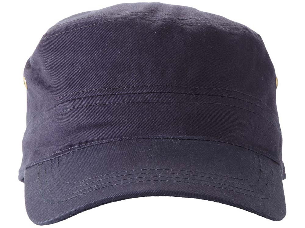 Кепка San Diego, темно-синий-2