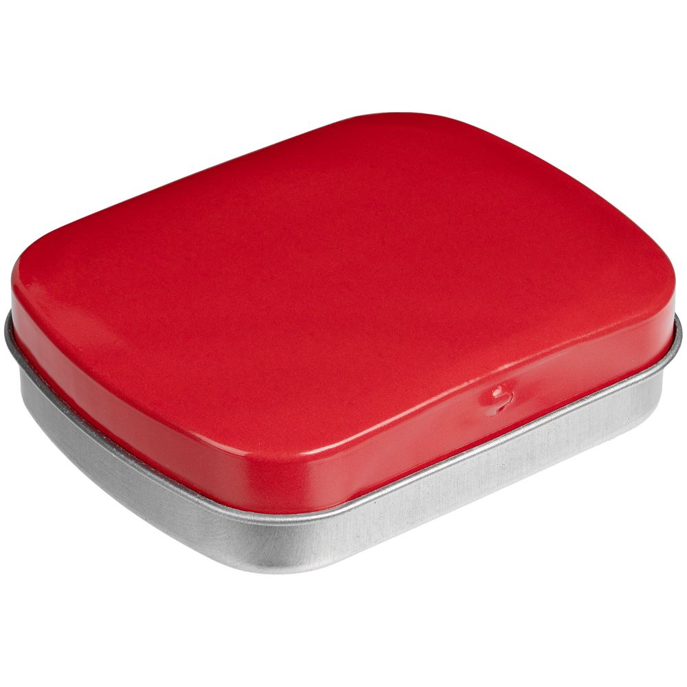 Освежающие конфеты Polar Express, ver.2, арктическая мята, красный-1