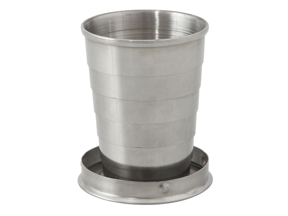 Подарочный набор-17