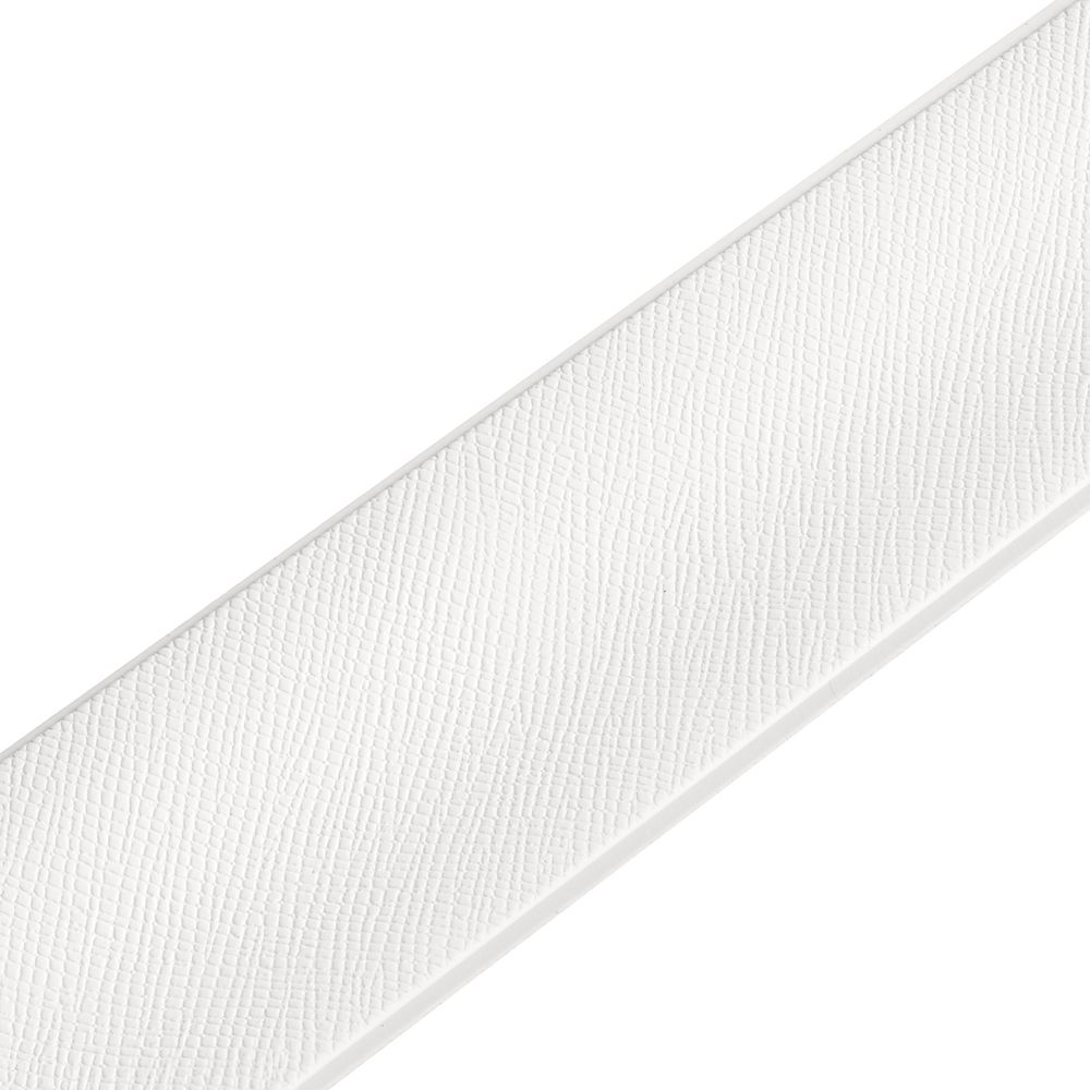 Браслет Wristler, белый-3