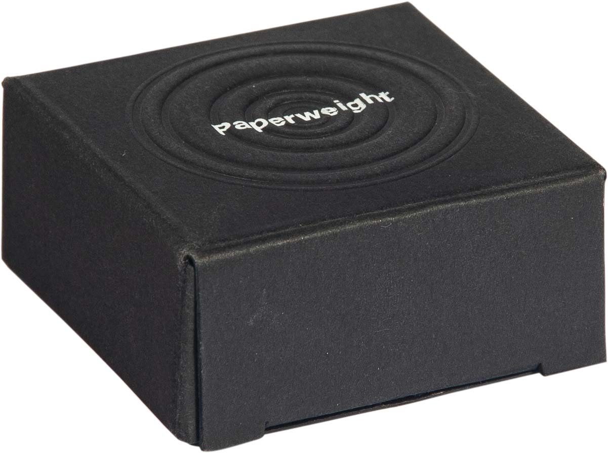 Многофункциональное пресс-папье Paperweight-10