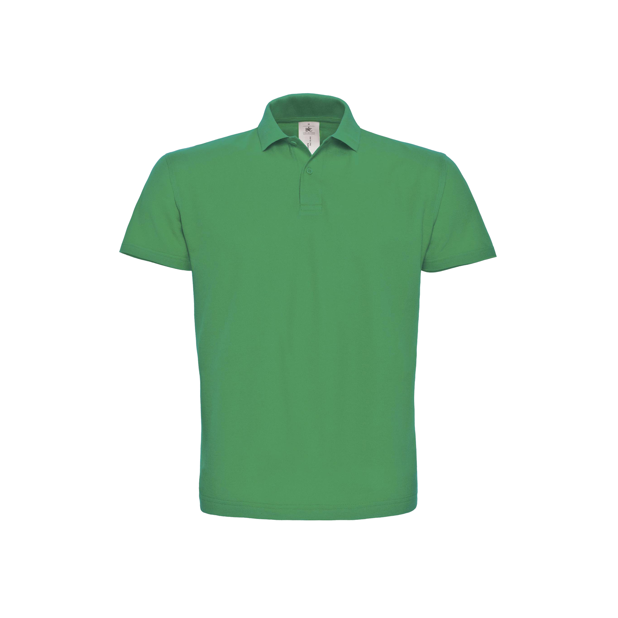 Футболка теннисная ID.001-1