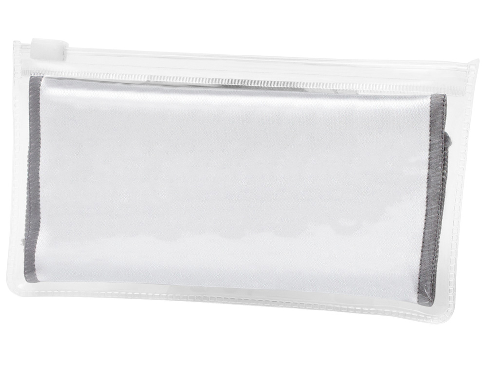 Салфетка из микрофибры с возможностью полноцветной печати-2