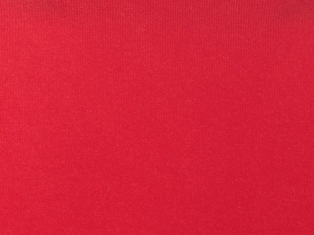 Толстовка промо London мужская, красный-11