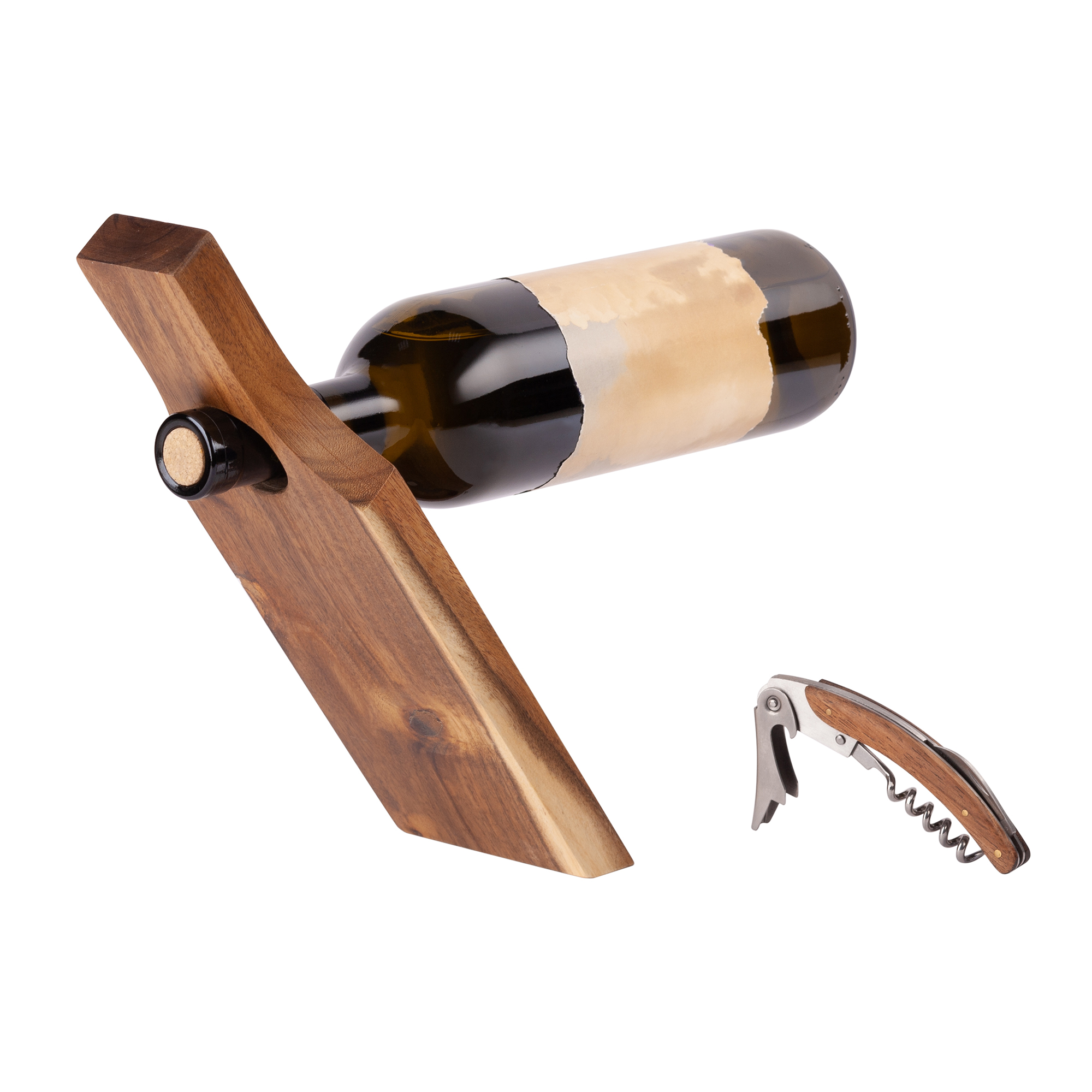 Набор винный "Wine board"-0