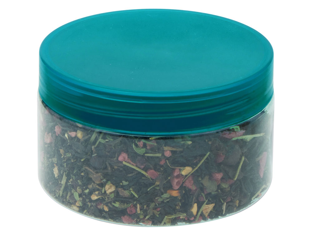 Чай С НОВЫМ ГОДОМ ! с пихтой, можжевельником и пряностями 55 г.-6