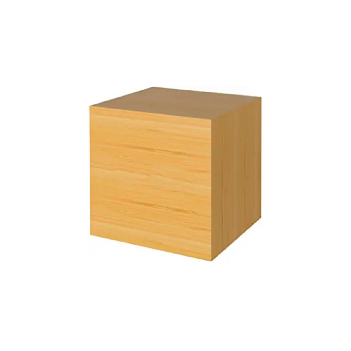 Многофункциональные часы - погодная станция, Бежевый-1