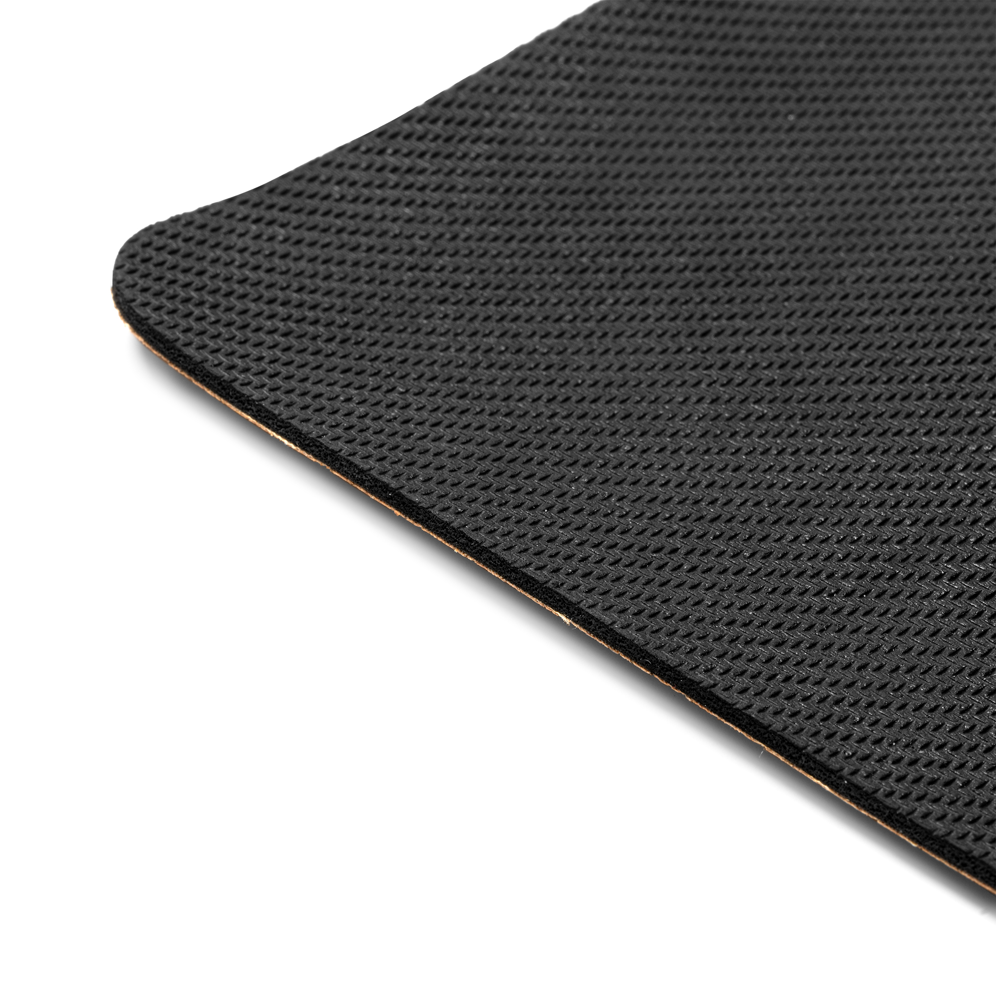 Коврик для мышки LEBAK, Бежевый-3