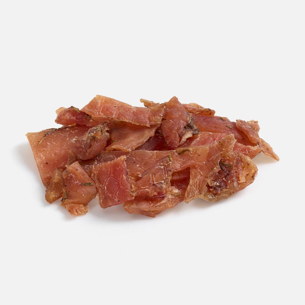 Сыровяленое мясо Meat Choice, кролик-1