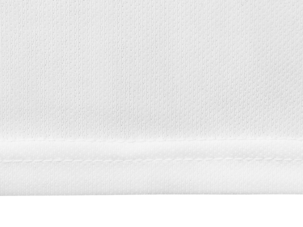 Футболка спортивная Verona мужская, белый-8