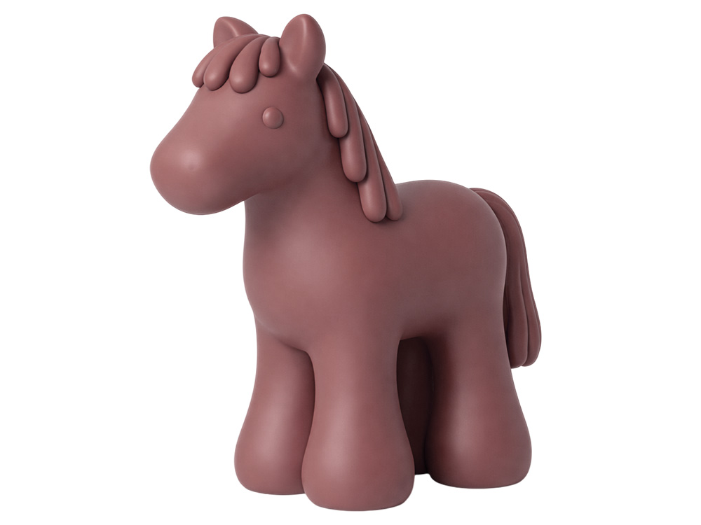 Беспроводная колонка с возможностью изготовления по индивидуальному дизайну-8