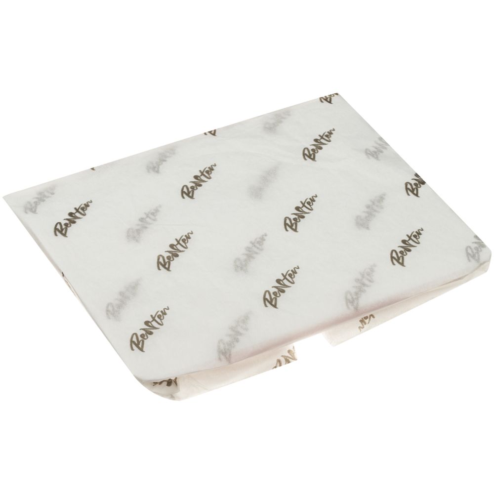 Бумага Tissue Print с печатью на заказ-3