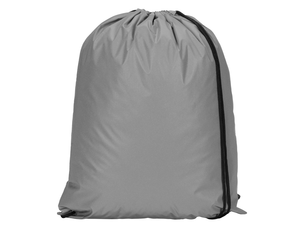 Светоотражающий мешок Reflector-2