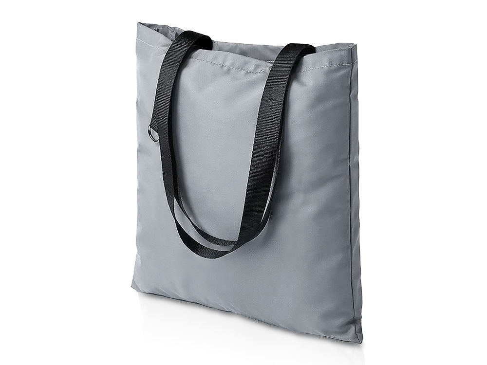 Светоотражающая сумка для шопинга Neo Reflector-1