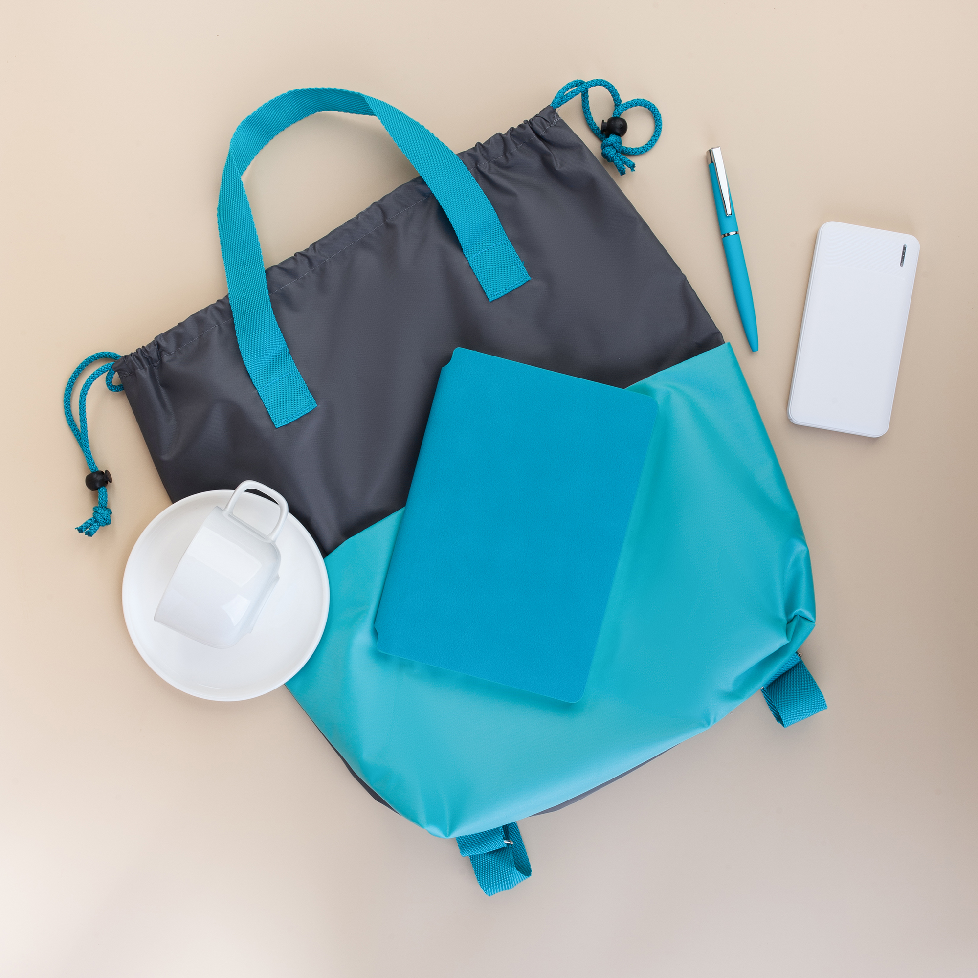 Набор "Welcome"-1