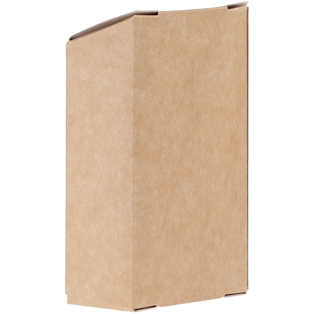 Чай «Брызги шампанского»-3