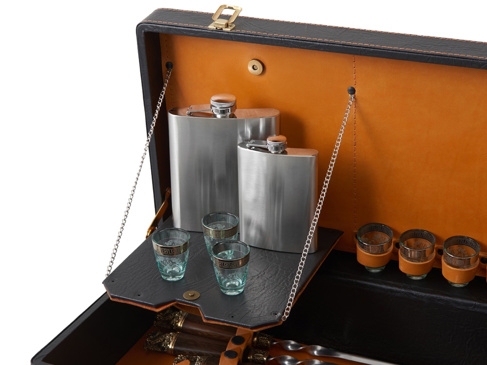 Подарочный набор-12